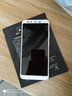 小米（MI）小米6X  二手手机 4G全网通 全面屏AI双摄 工作机 学生机 老年机 备用机 曜石黑（颜色随机评价有礼） 6G+128G   95成新 实拍图