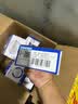欧普照明（OPPLE）LED射灯4W中光4000K开孔（65-80mm24°可调）暗装嵌入式物业工程 实拍图