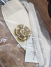 蔻驰（COACH）奢侈品女包Parker山茶花斜挎包34256【品牌授权】520送女友礼物 实拍图