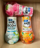 小林制药（KOBAYASHI）日本进口除臭剂空气清新剂芳香剂房间用消臭元 （甘菊清香）400ml 实拍图