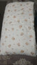 云瑾纯棉被子被芯100%棉被学生春秋被新疆棉花被全棉被褥冬被 3斤/薄被 200*230cm双人 实拍图