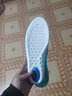 脚先生踩屎感运动鞋垫男女吸汗防臭透气超软底久站不累舒适防痛篮球减震 41-42 实拍图