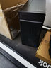 戴尔（DELL）OptiPlex7020MT Plus新品14代i7-14700商用设计绘图渲染建模台式机电脑 单主机（含键鼠） i7/32G/512+2T/3060Ti-8G独显 实拍图
