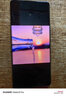 华为mate70/60/50/40/30pro+/Pura/nova X折叠屏二手手机 国行优惠券补 华为 nova 10 Pro 实拍图