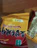 中膳堂粗粮饼干五谷杂粮代餐早全麦桃酥无糖精糖友办公室休闲零食品整箱 苦荞饼干麦香味四斤半2.25kg 实拍图