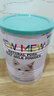 mewmew猫咪羊奶粉300g 猫咪专用营养素钙质卵磷脂蛋白质多种维生素 幼猫成猫小猫奶粉 实拍图