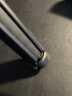 TELESIN适配GoPro11自拍杆gopro12配件运动相机自拍杆铝合金碳纤维三脚架action4自拍杆insta360手持杆 铝合金三脚架 实拍图