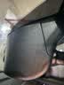 智看行车记录仪汽车奥迪Q6 A3 A5 A4L A6L A7 A8 Q3 Q5L Q7 Q4 etron 奥迪专用 2K-高清Lite版（送32G卡） 实拍图