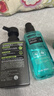 曼秀雷敦（Mentholatum）男士护肤品套装补水保湿控油抗痘面部化妆品礼盒送男友礼物官正 【补水保湿】洁+水+乳 实拍图