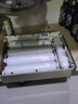 伊美特伊美特超滤净水器EU-500-108滤芯（标签更新，以实物为准） 滤芯组合 实拍图