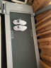 麦瑞克跑步机智能家庭用爬坡全折叠减震静音走步机健身房器材 小白犀2代 2024全新升级第2代/智能控速调坡 晒单实拍图