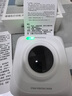 喵喵机作业帮错题打印机学生用高清错题打印整理学习 便携式小型迷你手机蓝牙无墨热敏打印机 错题打印机 【经典款】P1白 小巧便携 实拍图