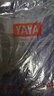 鸭鸭（YAYA）羽绒服男士轻薄短款修身时尚连帽保暖易打理外套简约潮D DYP87A0020-梦幻灰色 3XL /190 实拍图