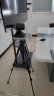 润普Runpu视频会议标准集成解决方案适用10-40平米/高清视频会议摄像头摄像机全向麦克风/会议RP-W20 实拍图