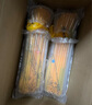 得印CE310A粉盒适用惠普cp1025m176n粉盒HP126A M177fw M175nw M175a打印机墨盒佳能LBP7010C LBP7018C  实拍图