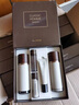 得鲜男士矿物护肤套装水乳洗面奶套盒男生三件套补水保湿清爽 Classic Homme男士套盒水/乳/面 实拍图