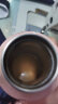雀巢（Nestle）速溶咖啡粉1+2特浓低糖*微研磨三合一冲调饮品30条黄凯胡明昊推荐 实拍图