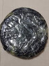 黑猫圣将博赫尔专用水管洗车配件家用商用排前联系客服以免拍错造成麻烦拍错邮费自付 商用机10米钢丝管（两头22内丝，14插芯） 实拍图