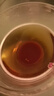 邓老凉茶冲剂颗粒金银花菊花白茅根桑叶蒲公英甘草植物固体饮料5g*20包/盒 实拍图
