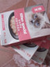 最宠（Paddy Time）猫零食猫条幼猫用160g 宠物营养猫咪湿粮流质零食品补水增肥发腮 实拍图