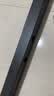 军霞（JUNXIA）JX-896史密斯机龙门架家用健身器材深蹲卧推引体向上多功能一体 实拍图