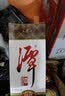 潭酒53度500ml酱香型高度白酒纯粮酿造送礼佳品 53度 500mL 6瓶 潭1935整箱6瓶 实拍图