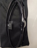 联想（Lenovo）主动式3D眼镜DLP-Link液晶快门式3D眼镜dlp充电式立体电影 家庭影院3D眼镜 黑色 实拍图