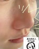 鼻炎特傚效专用中药过敏性鼻炎日本进口鼻炎贴鼻窦炎贴儿童成人贴 1盒【体验装】 晒单实拍图