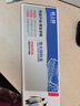 格之格TN-2115粉盒适用兄弟hl2140 2150N mfc7340 7440n 7450 7840n dcp7030 7032 7040 7045墨盒打印机粉盒 实拍图