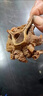 额尔敦羊蝎子 内蒙古锡盟草原羔羊肉 清真 国产地标羊肉 生鲜 火锅食材 2斤装 实拍图