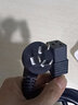 也仁 PDU服务器电源线10A转16A/C19 电源延长线16A转C19 10A三插转C19 1.8米 YD-G019 实拍图