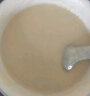 江中猴姑米稀养胃米糊15天原味早餐八珍粉食品猴菇流食中老年人营养品450g 实拍图