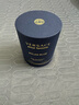 范思哲（VERSACE）迪伦女士香水100ml 生日礼物送女友迪伦海神同名香水618抢先购 实拍图