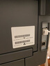 兄弟（brother）DCP-L2508DW黑白激光打印机一体机多功能复印扫描双打印面家用办公三合一作业打印机 L2548DW【双面打印+远程打印+连续复印扫描】 官方标配【套餐更划算】 实拍图