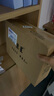 京呈CE278A 78A适用惠普M1536dnf硒鼓P1560 P1566 P1606dn打印机墨盒CE278A大容量硒鼓 2支装 实拍图