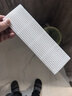 家の物语日本进口寿司卷帘模具竹帘卷紫菜包饭卷帘专用帘做寿司工具帘子 实拍图
