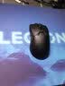 联想（Lenovo）拯救者 Speed Aim 镀膜鼠标垫 FPS电竞类游戏适用 高效顺滑 冰雪极光 M号 实拍图