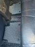 车丽友 专用于日产奇骏脚垫全包围14-24款定制汽车垫 实拍图