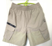 阿迪达斯 （adidas）短裤男夏季跑步训练运动五分裤HC9743 晒单实拍图