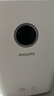 飞利浦（PHILIPS） 空气净化器滤网FY6170滤芯配AC6601/6608/6675/6678 FY6170滤网 实拍图