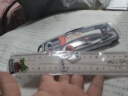 马培德Maped 三件套创新智能圆规 初高中小学生绘图考试圆规套装夹笔铅芯工程制图工具文具196310CH 实拍图