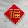 也雅（Yeya）免安装收纳柜 可折叠零食收纳箱儿童衣柜宝宝玩具储物柜子床头柜 【60面宽/270L容量】欧灰透-3层 实拍图