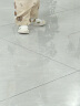 基诺浦（ginoble）儿童凉鞋8-18个月婴儿宝宝关键机能鞋GB2087 白色 125mm 脚长12.5-12.9cm 晒单实拍图