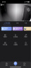 萤石云摄像头C3W日夜全彩监控摄像头家用超清无线wifi室外枪机防水防尘安防监控器 C3W 1080P 4mm【对讲版】 32G内存卡（免费升级64G） 实拍图