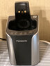 松下（Panasonic）电动剃须刀LV9CXS充电刮胡刀往复式5D柔性浮动五刀头日本原装进口 LV9CXS 顺丰发货 原装标配普通装 实拍图