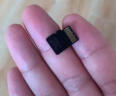 金士顿（Kingston）32GB TF（MicroSD） 存储卡 U1 A1 V10 手机内存卡 switch内存卡 读速100MB/s 监控运动相机 实拍图