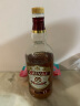 芝华士(Chivas)12年苏格兰调和型威士忌洋酒1000ml(1L) 女神节送礼 晒单实拍图