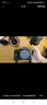 索尼（SONY）ILCE-7M3 a7m3 A73全画幅微单数码相机5轴防抖 单机身+腾龙28-75 F2.8 G2 官方标配 实拍图