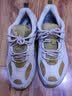 耐克（NIKE）M2K TEKNO SP 男子运动鞋 BV0074-200 40.5 实拍图