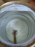 圣元（Synutra）法国进口优博瑞可嘉1段婴儿配方奶粉(0-6个月)900克罐 新国标 实拍图